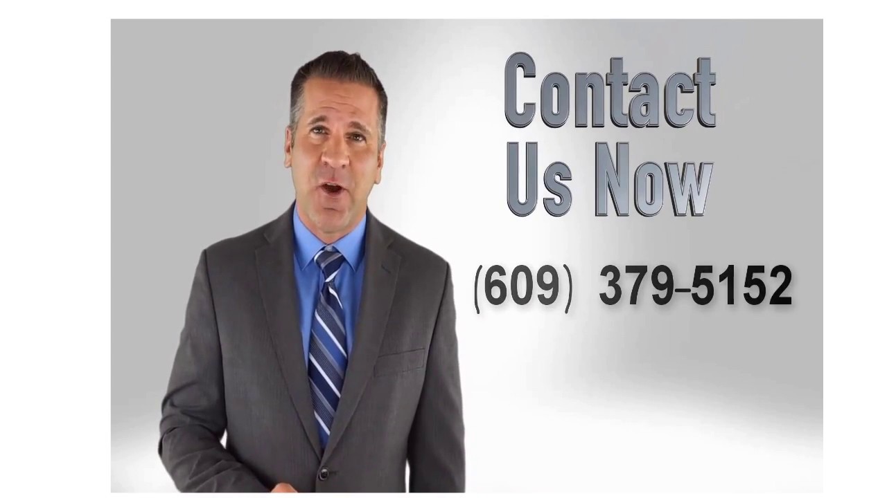 Closest Notary Public to me | Closest Notary | Notarize Near me | NJ Notary | (609)-379-5152