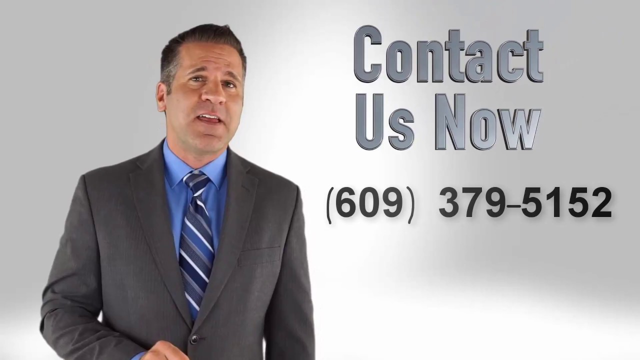 Notary Public NJ | Public Notary Near Me | (609)-531-3609