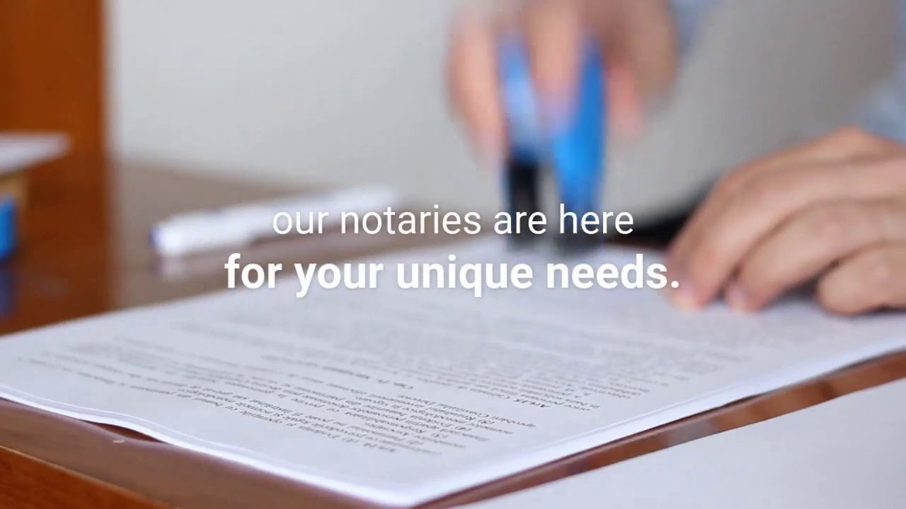 Riverside Mobile Notary | Riverside Public Notary | Mobile Notary Riverside | Mobile Notary Near me